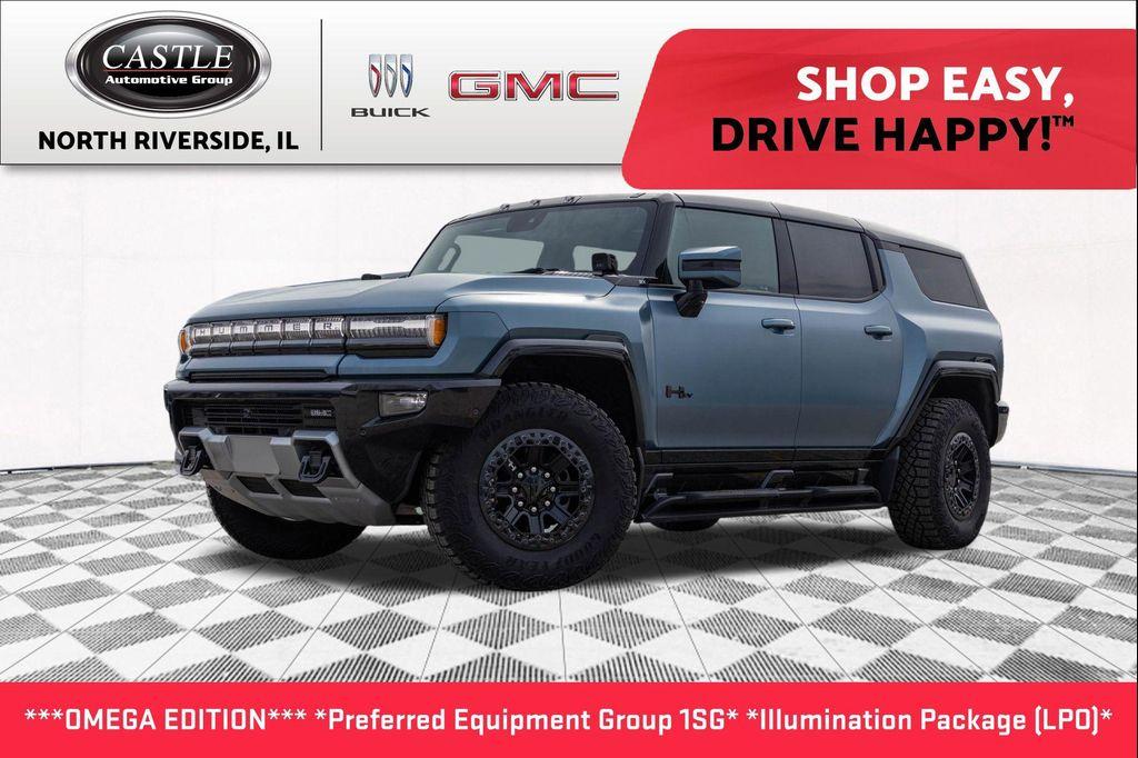 gmc hummer ev 2024 1GKB0SDC0RU109917 image gmc hummer ev 2024 1GKB0SDC0RU109917 image